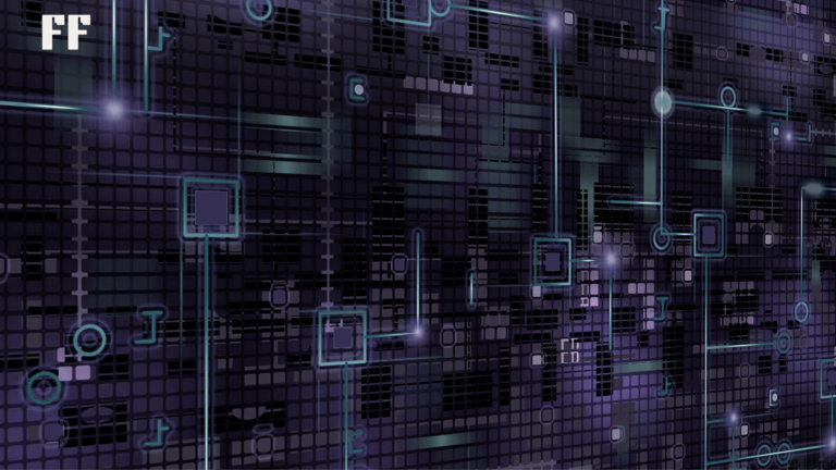 The AI Agents Worth Paying For in 2026, and the Ones to Cancel