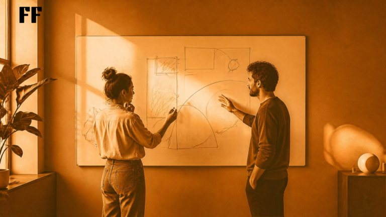 Open Weight vs Closed AI Models: How Founders Should Choose in 2026
