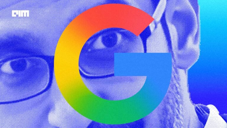 Google Hit With $440 Mn Penalty for Breaching EU Privacy Rules Over Location Data