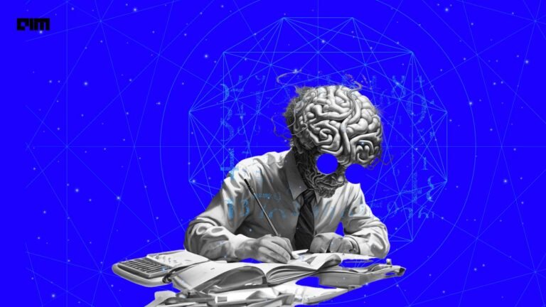 OpenAI’s Model Cracks 100+ Maths Problems, Surprises Its Own Mathematicians